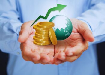 Economia regenerativa: quando curar o planeta se torna um modelo de negócio