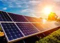 Energia solar versus a busca pela luz interna