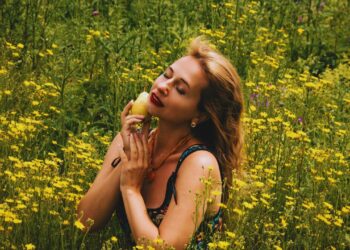 A espiritualidade ecológica e a nova visão da prosperidade