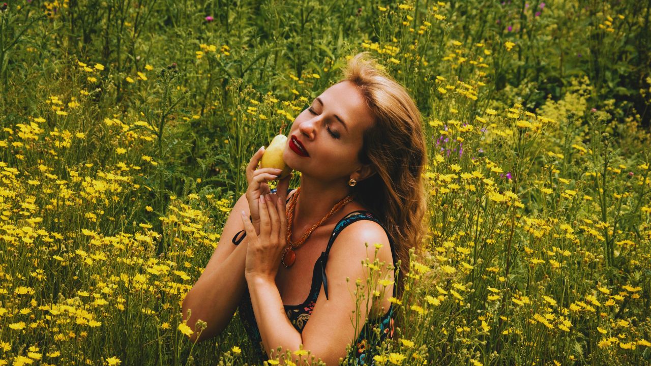 A espiritualidade ecológica e a nova visão da prosperidade