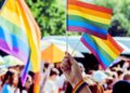 Orgulho LGBT: marcha no Rio inaugurava as paradas do orgulho no Brasil há 30 anos