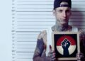 Tatuagem: tabu, subversão e a crítica social da tinta