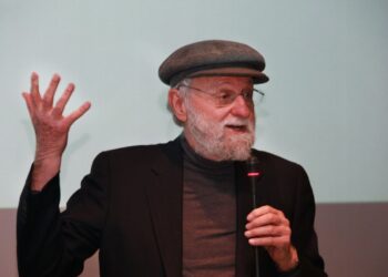 Design Para um Mundo Melhor: livro de Don Norman explica como o design pode servir à sustentabilidade