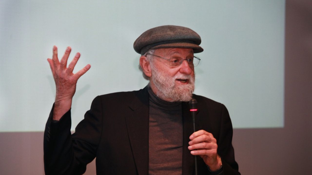 Design Para um Mundo Melhor: livro de Don Norman explica como o design pode servir à sustentabilidade