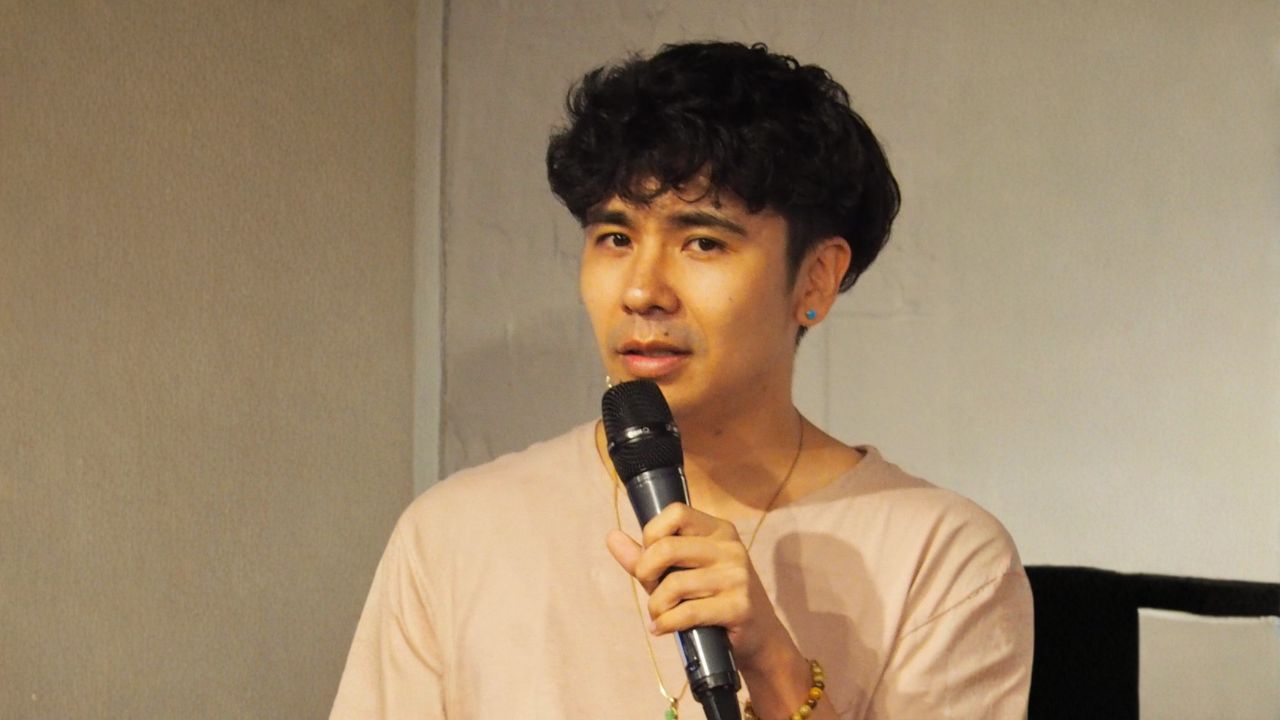 O Imperador da Felicidade: livro de Ocean Vuong pondera sobre como superar um trauma