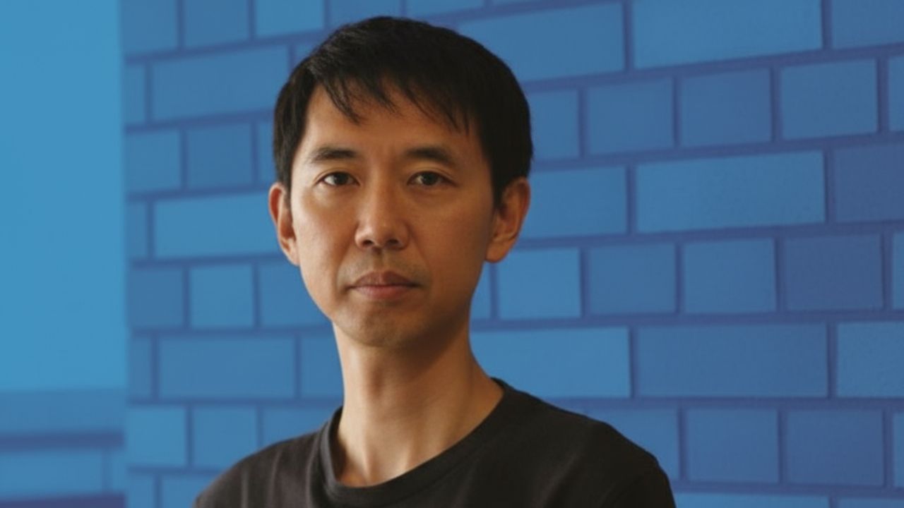 Os Gritos: livro de Tokurō Nukui reafirma o poder dos mistérios como espelho da alma humana