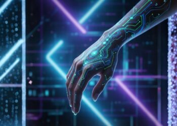 A tatuagem hi-tech: corpo, biohacking e o futuro da pele