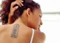 O significado (ou a falta dele) e a era do vazio estético na tatuagem