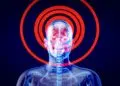 As 5 fases do desenvolvimento cerebral: de infância à velhice