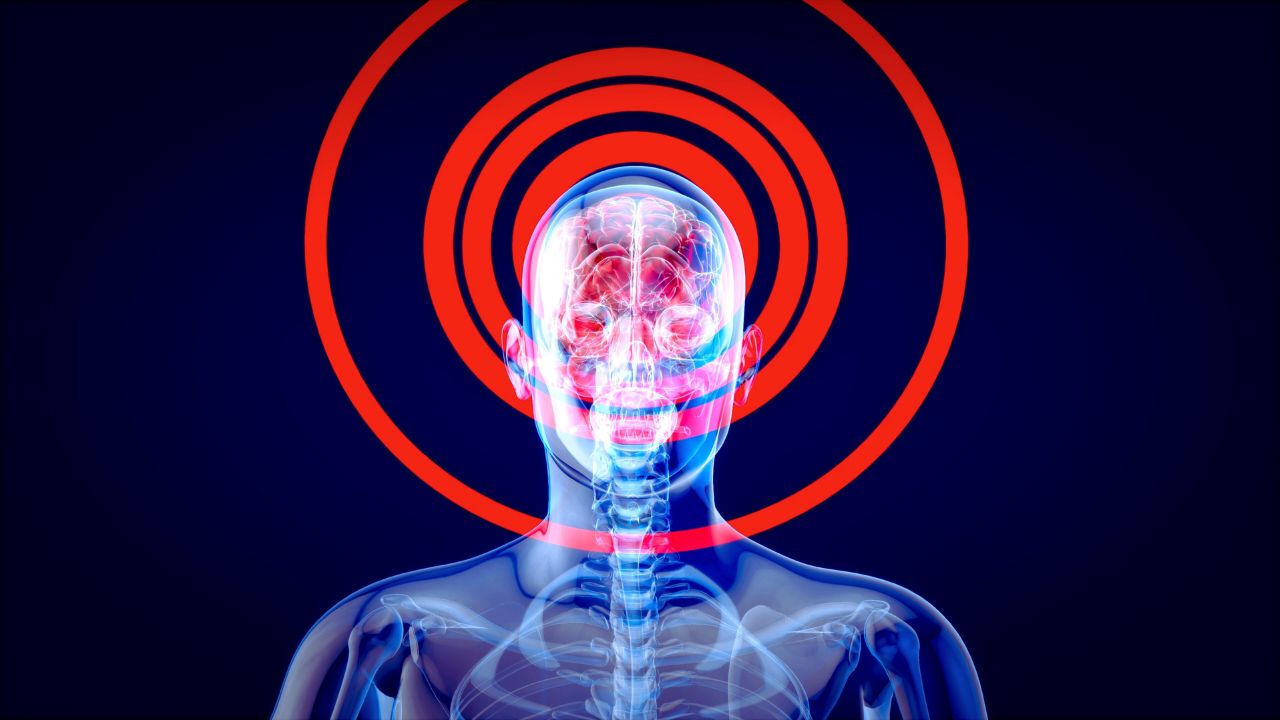 As 5 fases do desenvolvimento cerebral: de infância à velhice