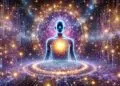 Cosmoética digital: a ética da consciência na era das redes