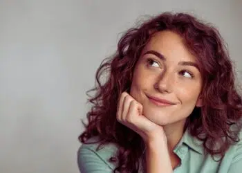 Reflexão e renovação no mês de dezembro: como o final de ano pode ser uma oportunidade para o recomeço