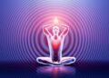 Equilíbrio emocional no novembro: como a espiritualidade pode ajudar a superar desafios