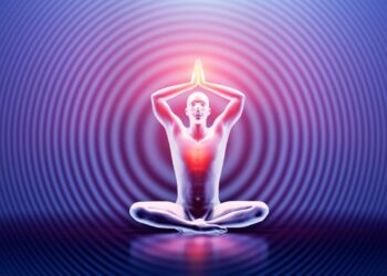 Equilíbrio emocional no novembro: como a espiritualidade pode ajudar a superar desafios