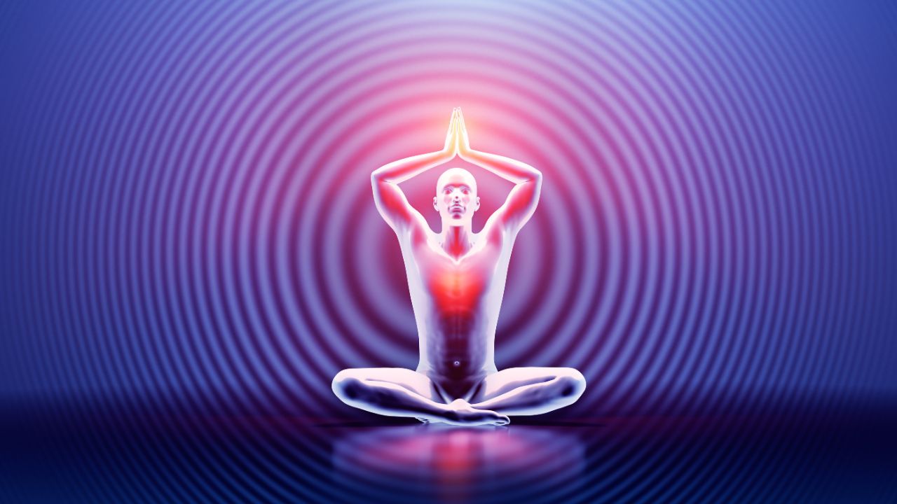 Equilíbrio emocional no novembro: como a espiritualidade pode ajudar a superar desafios