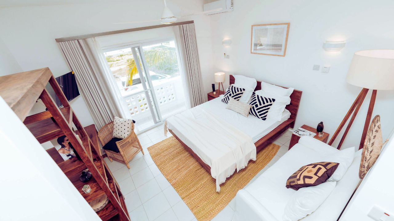 Feng Shui em apartamentos: soluções para espaços pequenos