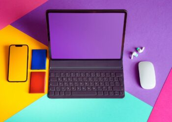 Feng Shui e tecnologia: o impacto dos aparelhos eletrônicos na energia da casa