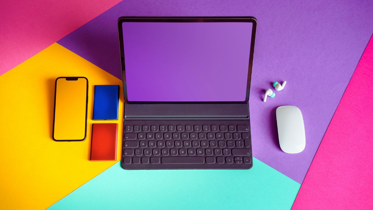 Feng Shui e tecnologia: o impacto dos aparelhos eletrônicos na energia da casa