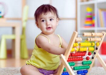 Como usar o brincar como proposta terapêutica na fonoaudiologia infantil