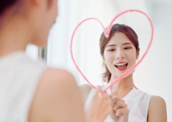 Reescrevendo histórias de amor: o poder de curar padrões e criar vínculos conscientes