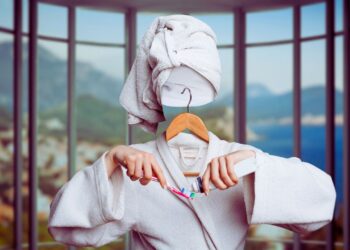 Liberando antigos padrões: o caminho da consciência e da cura emocional