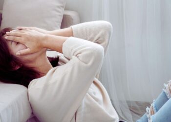 Abraçando a vulnerabilidade: a força que nasce da autenticidade