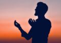 Psicologia da crença e espiritualidade: a mente humana em busca de sentido