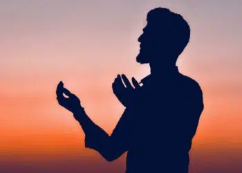 Psicologia da crença e espiritualidade: a mente humana em busca de sentido