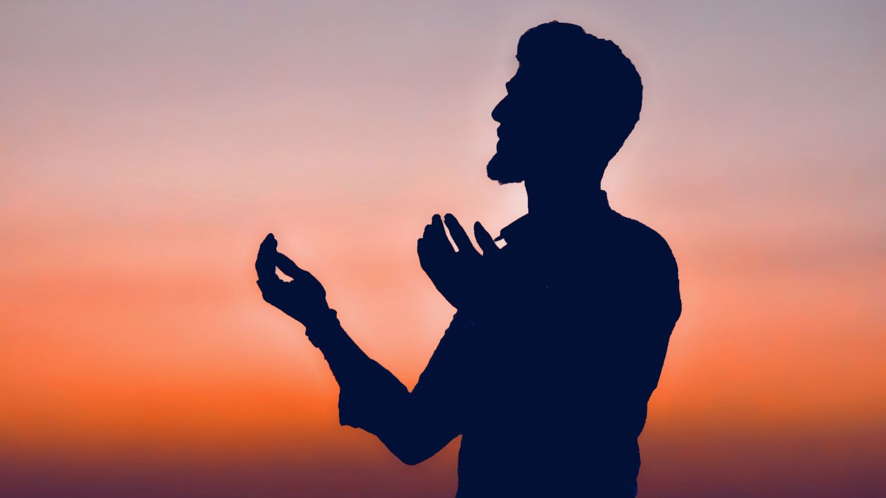 Psicologia da crença e espiritualidade: a mente humana em busca de sentido