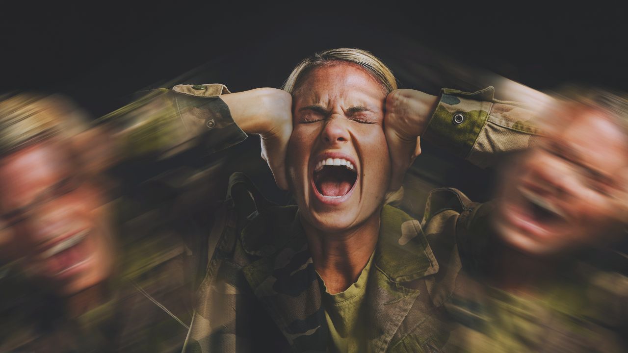 Psicologia humanitária: quando a ciência e o espírito encontram a crise