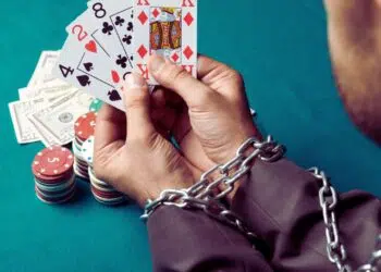 Psicologia do vício: a mente em busca de escape e redenção