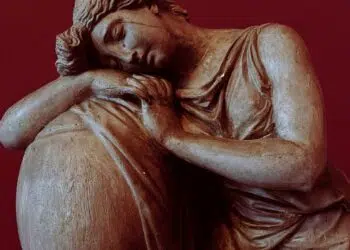 Como diferentes civilizações entendiam o sono: do sonho como oráculo ao repouso como direito humano