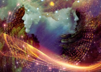 O que é dormir? Uma jornada pelo maior mistério cotidiano da humanidade