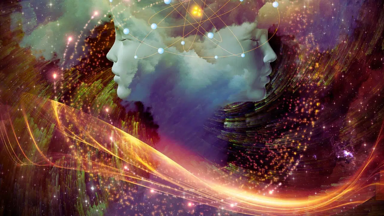 O que é dormir? Uma jornada pelo maior mistério cotidiano da humanidade