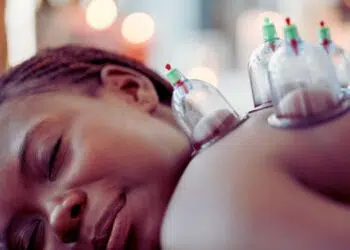 Terapias do sono: respiração, plantas medicinais, rituais noturnos e higiene do descanso