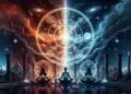 O que o alinhamento planetário do final do ano traz para cada signo