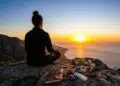 Por que dezembro é o mês mais espiritual do ano, segundo a astrologia