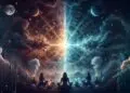 O portal de energia da virada: o que significa para 2026