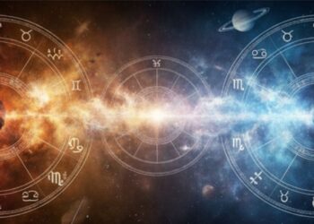 O que cada signo precisa finalizar antes do ano acabar