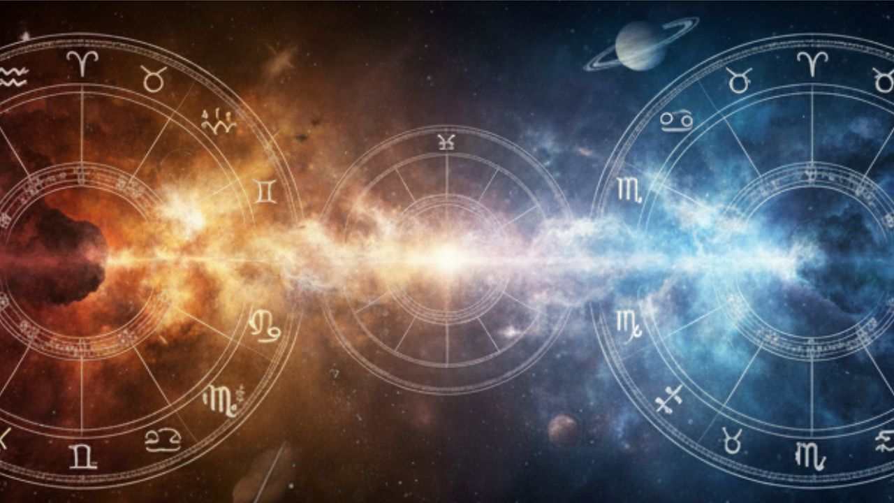 O que cada signo precisa finalizar antes do ano acabar