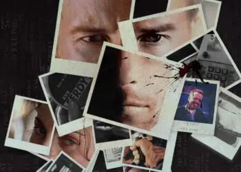 5 filmes e séries sobre a memória como prisão e libertação