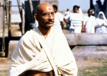 5 filmes que exploram líderes espirituais e figuras de inspiração