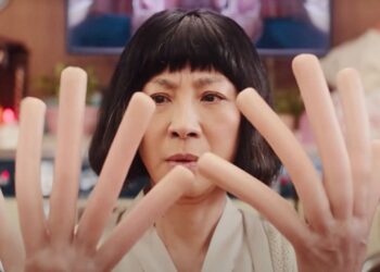 5 filmes que exploram vidas alternativas e realidades que poderiam ter acontecido