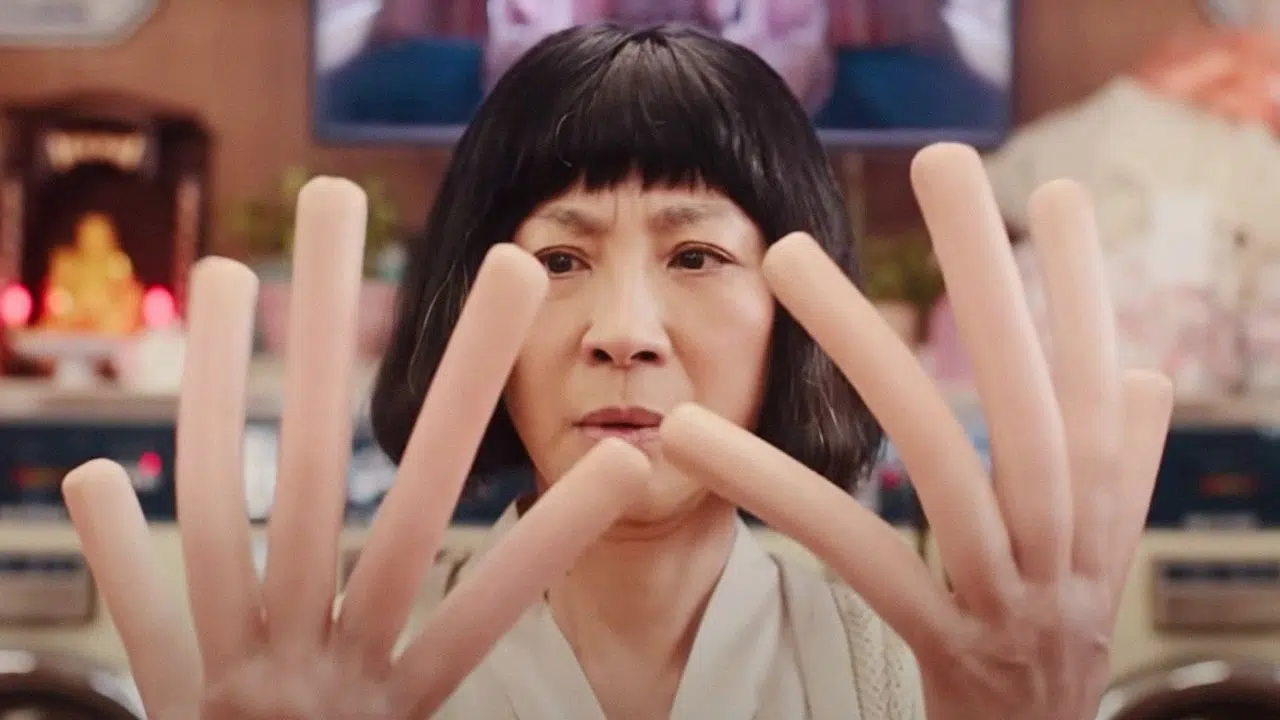 5 filmes que exploram vidas alternativas e realidades que poderiam ter acontecido