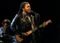 Fast Car: canção de Tracy Chapman narra a busca por uma vida melhor