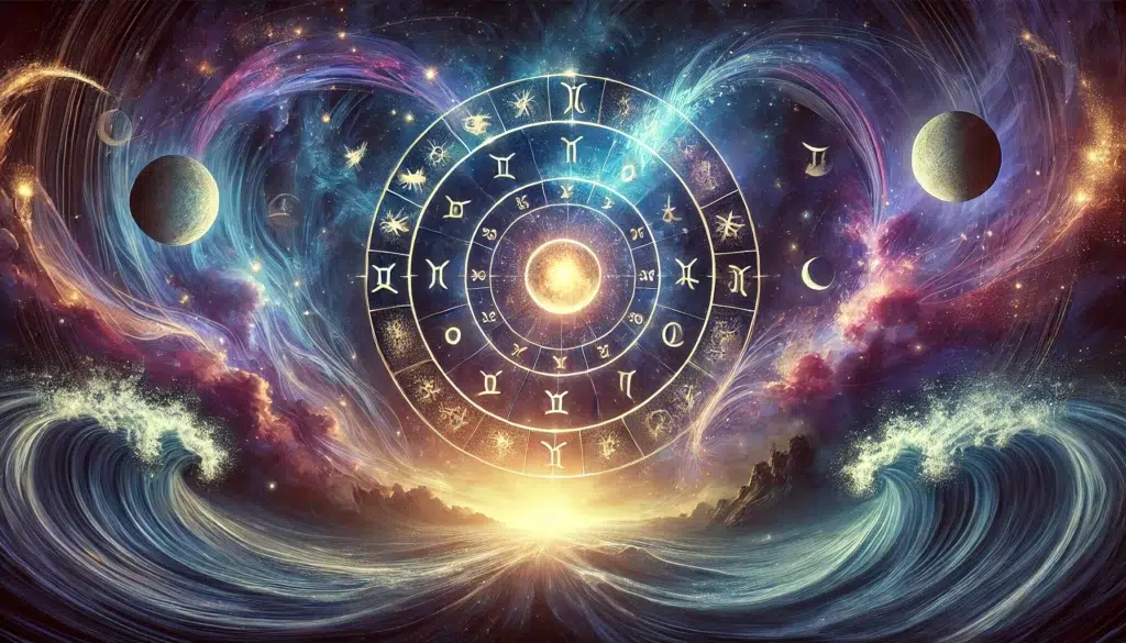 Horóscopo do Dia (01/12/2025): previsões de hoje para todos os signos