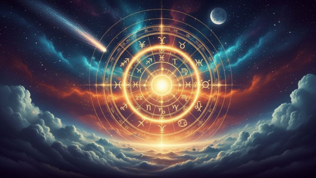 Horóscopo do Dia (02/12/2025): previsões de hoje para todos os signos