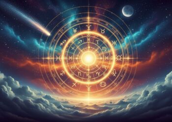 Horóscopo do Dia (02/12/2025): previsões de hoje para todos os signos