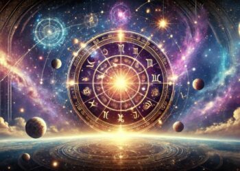 Horóscopo do Dia (03/12/2025): previsões de hoje para todos os signos