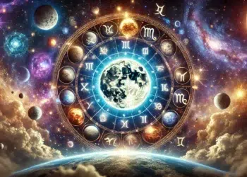 Horóscopo do Dia (04/12/2025): previsões de hoje para todos os signos